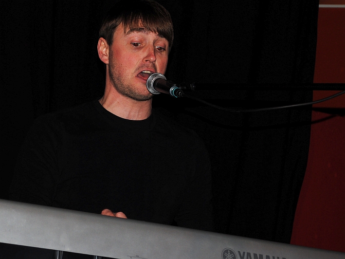 Gymmick sauerwein (4)